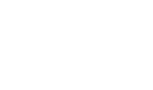 BigMat Ligedil Logo